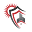 Epic Solar Control Icon