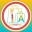 Arowmax Icon
