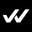 WEIS Icon