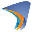 All Pro Window Films Icon