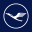 Lufthansa Cargo IT Icon
