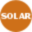 SolarTex Icon