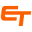 Euro-Tech Motors Icon