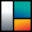 CreativeFx Icon