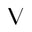 Velvet Box Jewels Icon