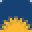 MetroSolar Icon
