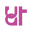 Urban Air Taxi Icon