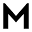MarketFair Icon
