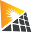 Solar Film Icon