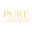Pure Lightness Icon