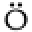 Amy Nordstrom Icon