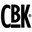 CamelBak EU Icon