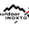 Outdoor Inoxto Icon