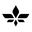 Lilium Icon