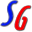 Solar Graphics Icon