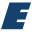 Everts Air Icon