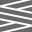 SERPUI Icon
