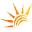 Solar-Tec Glass Tinting Icon