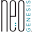 NeoGenesis Icon