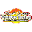 South Jersey Window Tinting Icon