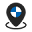 Bimmer Tech Icon