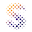 Stellar Lights Icon