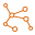 Squadrone Icon