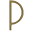Pontifex Jewellers Icon