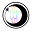 IndiviJewel Icon