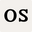 Odyssey Street Icon