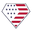 Jewelry America Icon