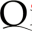 Qi Crystals Icon