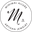 Minimal Allure Icon