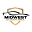 Midwest Clear Bra Icon