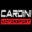 Cardini Motorsport Icon