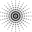 Illumin Icon