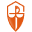 PuriTint Icon