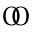 The Jewellery Room Icon