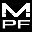 Midnight Protective Films Icon