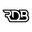 RDB LA Icon