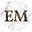 EM Divine Stone Icon