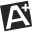 SmartFilm Icon
