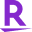 Ebates Icon