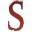 Safari Thatch Icon