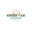 Embrace Crystals Icon