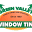 Greenvalleytint.com Icon