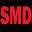 SMD Icon
