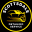 Scottsdaleazdetailing.com Icon