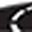 VIP Auto Customs Icon