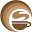 GourmetCoffee.net Icon